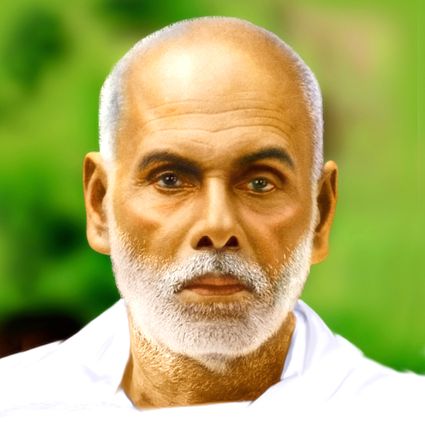 Sree Narayana Gurudev - Sree Narayana Dharma Sangham Trust